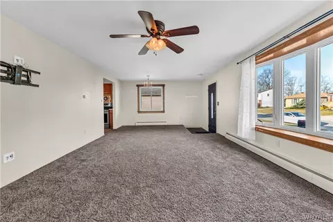 Living - 146 Marrano Dr, Depew, NY 14043 photo 1 of 6