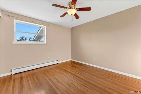 Other - 146 Marrano Dr, Depew, NY 14043 photo 3 of 12