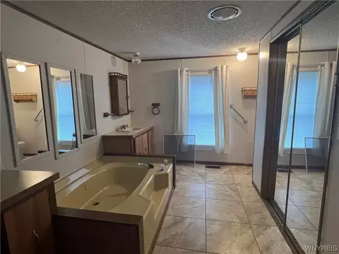 26 Southview, Arcade, NY 14009 photo 18
