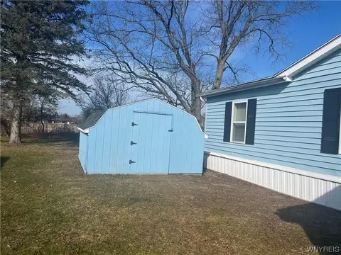 26 Southview, Arcade, NY 14009 photo 23
