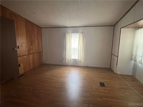 26 Southview, Arcade, NY 14009 photo 13