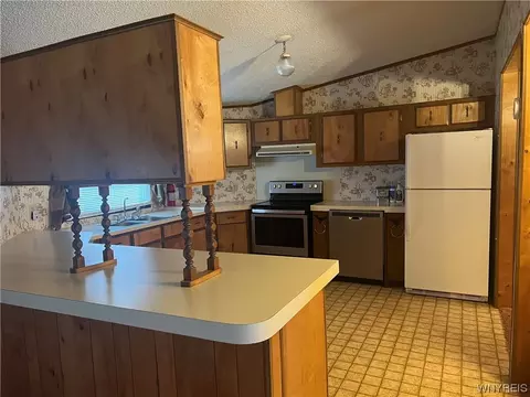 26 Southview, Arcade, NY 14009 photo 5