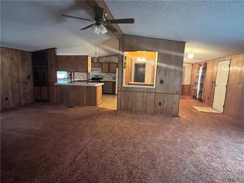 26 Southview, Arcade, NY 14009 photo 7
