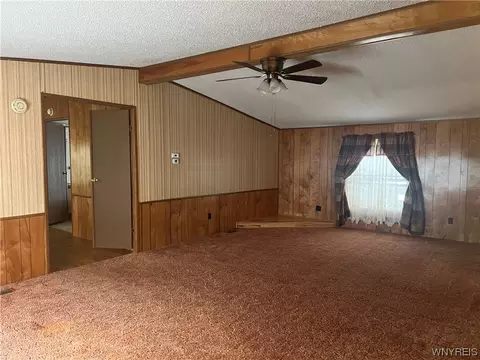 26 Southview, Arcade, NY 14009 photo 11