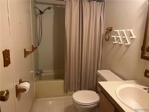 26 Southview, Arcade, NY 14009 photo 19