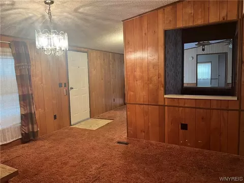 26 Southview, Arcade, NY 14009 photo 12