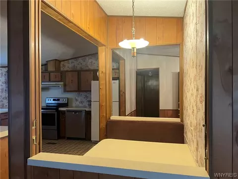 26 Southview, Arcade, NY 14009 photo 6