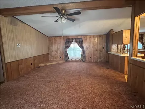 26 Southview, Arcade, NY 14009 photo 10