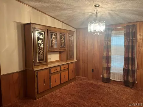 26 Southview, Arcade, NY 14009 photo 8