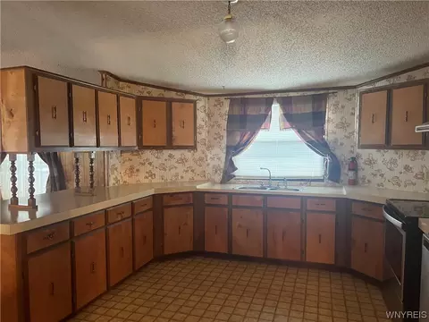 26 Southview, Arcade, NY 14009 photo 3