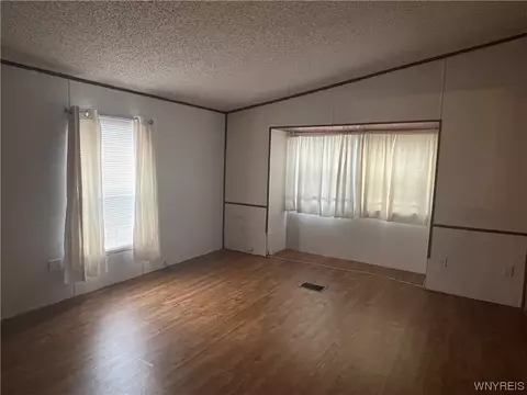 26 Southview, Arcade, NY 14009 photo 14