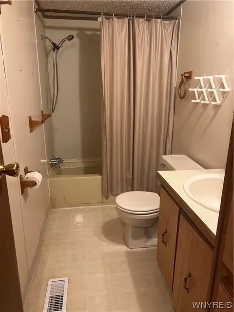 26 Southview, Arcade, NY 14009 photo 20