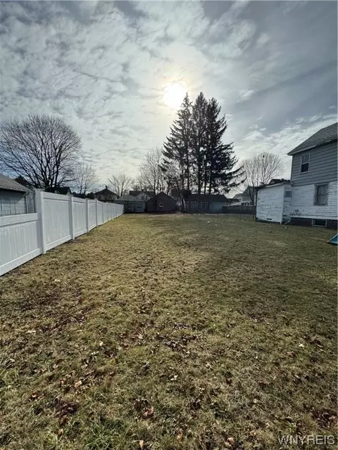 214 E Pine St, Olean-city, NY 14760 photo 1