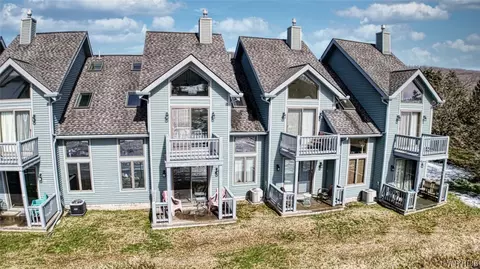 153 Wildflower, Ellicottville, NY 14731