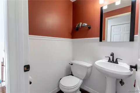 Bath - 1346 Independence Dr, Evans, NY 14040 photo 1 of 4