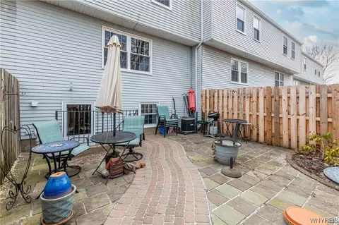 Exterior - 1346 Independence Dr, Evans, NY 14040 photo 4 of 6