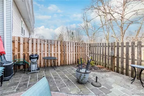 Exterior - 1346 Independence Dr, Evans, NY 14040 photo 6 of 6