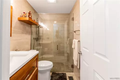 Bath - 1346 Independence Dr, Evans, NY 14040 photo 4 of 4