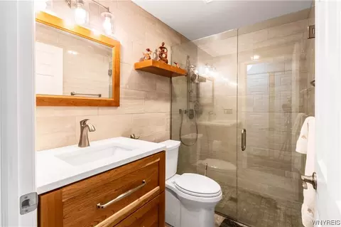 Bath - 1346 Independence Dr, Evans, NY 14040 photo 3 of 4