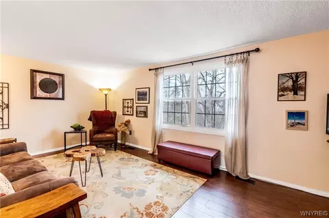 Living - 1346 Independence Dr, Evans, NY 14040 photo 1 of 5