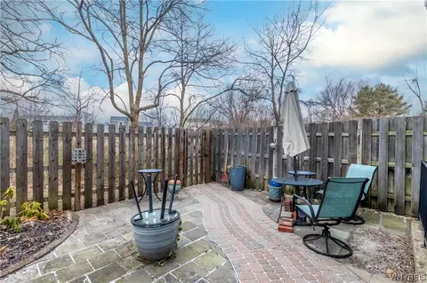 Exterior - 1346 Independence Dr, Evans, NY 14040 photo 3 of 6