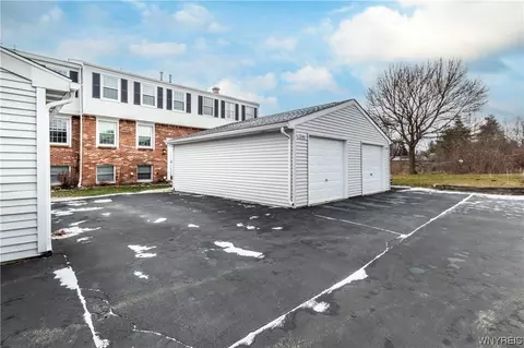 Exterior - 1346 Independence Dr, Evans, NY 14040 photo 2 of 6