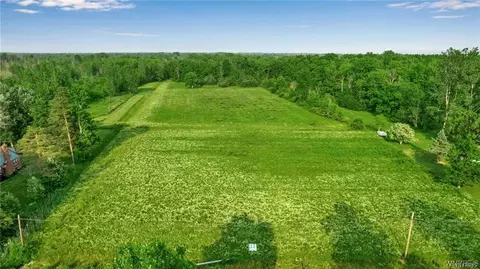 0 Goodrich Rd E, Clarence, NY 14031