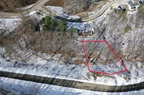 19 Fresh Tracks Way #19, Mansfield, NY 14731
