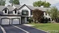 672 Northridge Dr #204, Lewiston, NY 14092