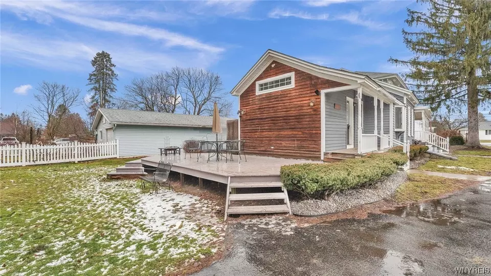 14 E Main St, Arcade, NY 14009 31 Photos Movoto