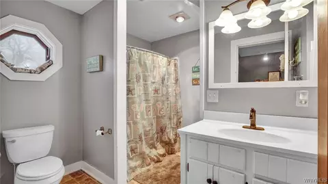 Bath - 14 E Main St, Arcade, NY 14009 photo 2 of 2