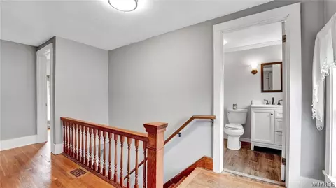 Other - 14 E Main St, Arcade, NY 14009 photo 4 of 8
