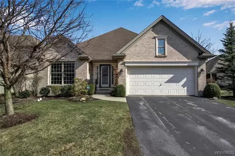 114 Lord Byron Ln, Amherst, NY 14221