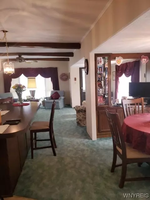 37 Waterview Pkwy, Hamburg, NY 14075 34 Photos Movoto