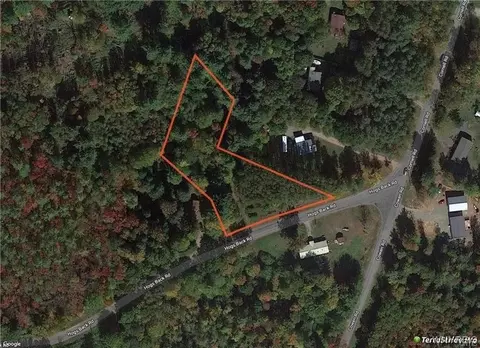 lot39 Hogs Back Rd, Hastings, NY 13076
