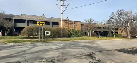 1 Main St #20, Porter, NY 14174
