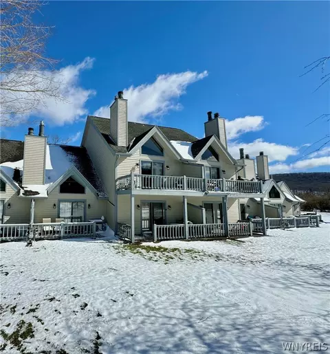 117 Wildflower, Ellicottville, NY 14731
