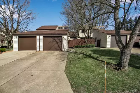 6 Tolland Bore, Aurora, NY 14052