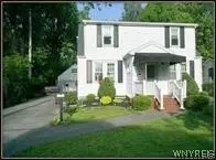 173 Dellwood Rd, Amherst, NY 14226