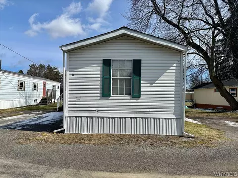 117 S Main St #6, Castile, NY 14427