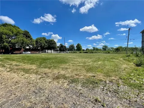224 226 27th St, Niagara Falls, NY 14303