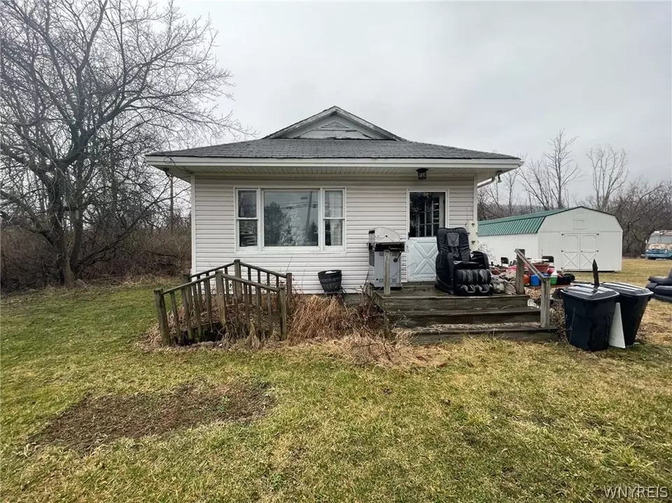 343 Sing Sing Rd, Horseheads, NY 14845 14 Photos Movoto