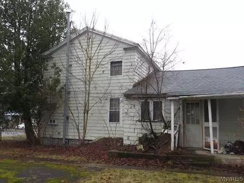 31 Lawrence St, Lyons, NY 14489 photo 1