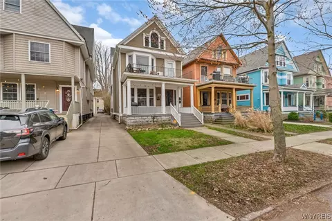 159 Anderson Pl, Buffalo, NY 14222