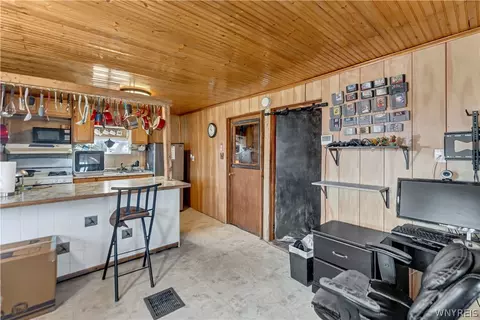 2405 Checkered Tavern Rd, Hartland, NY 14008 photo 38
