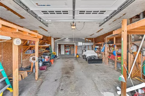2405 Checkered Tavern Rd, Hartland, NY 14008 photo 45