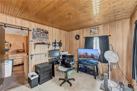 2405 Checkered Tavern Rd, Hartland, NY 14008 photo 37