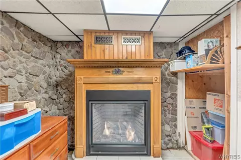 2405 Checkered Tavern Rd, Hartland, NY 14008 photo 17