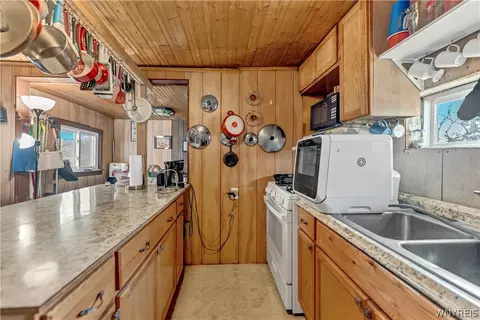 2405 Checkered Tavern Rd, Hartland, NY 14008 photo 36