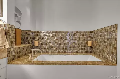 200 Delaware Ave #1601, Buffalo, NY 14202 - Movoto